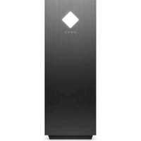 компьютер HP Omen GT11-0003ur