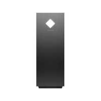 компьютер HP Omen GT11-0005ur
