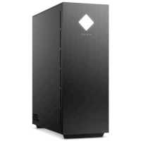 HP Omen GT11-0005ur