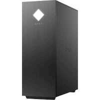 компьютер HP Omen GT11-0005ur