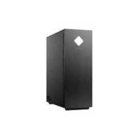 компьютер HP Omen GT11-0009ur