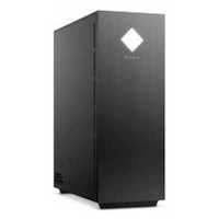 компьютер HP Omen GT11-0010ur