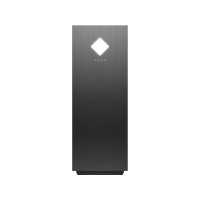 компьютер HP Omen GT11-1000ur