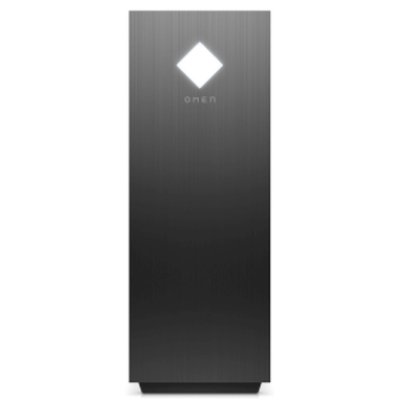 

HP Omen GT12-1053ur