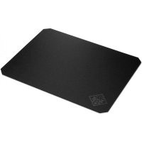 HP Omen Hard Mouse Pad 200 2VP01AA