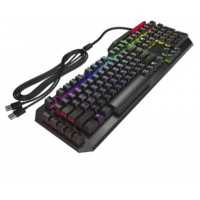 HP Omen Sequencer 2VN99AA