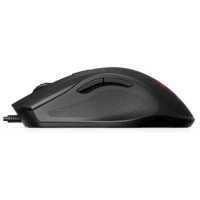 HP Omen Vector Essential 8BC52AA