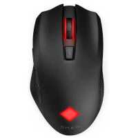 мышь HP Omen Vector Wireless 2B349AA