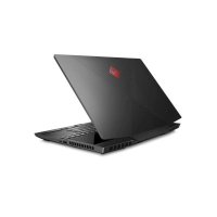 HP Omen X 15-dg0003ur