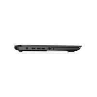 HP Omen X 15-dg0003ur