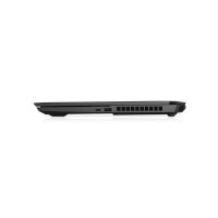ноутбук HP Omen X 15-dg0003ur