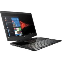 HP Omen X 15-dg0004ur