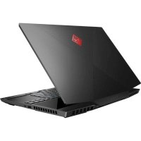 ноутбук HP Omen X 15-dg0004ur