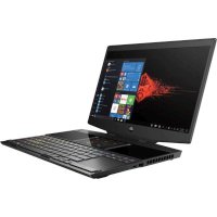 HP Omen X 15-dg0004ur