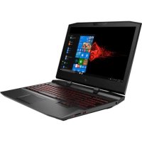 ноутбук HP Omen X 17-ap011ur