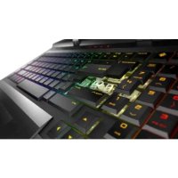 HP Omen X 17-ap011ur