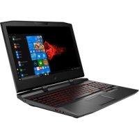 HP Omen X 17-ap012ur