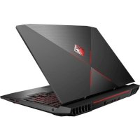 HP Omen X 17-ap013ur