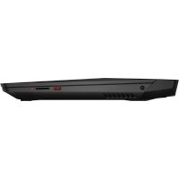 ноутбук HP Omen X 17-ap013ur