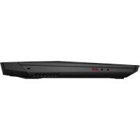HP Omen X 17-ap013ur