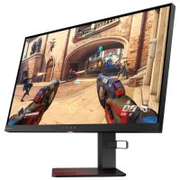HP Omen X 25 4NK94AA
