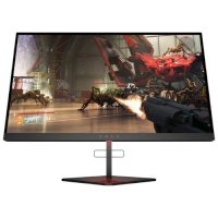 монитор HP Omen X 25f 4WH47AA