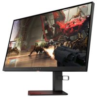 HP Omen X 25f 4WH47AA