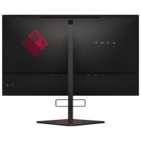 монитор HP Omen X 25f 4WH47AA