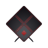 компьютер HP Omen X 900-070ur