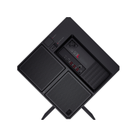 HP Omen X 900-070ur