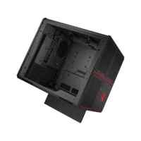 HP Omen X 900-071ur