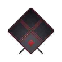 компьютер HP Omen X 900-071ur