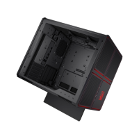 HP Omen X 900-072ur