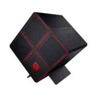 HP Omen X 900-175ur