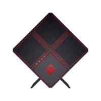 компьютер HP Omen X 900-175ur