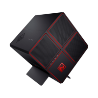 компьютер HP Omen X 900-178ur