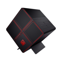 HP Omen X 900-178ur