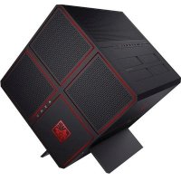 компьютер HP Omen X 900-200ur