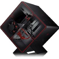 компьютер HP Omen X 900-200ur