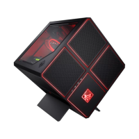 компьютер HP Omen X 900-201ur