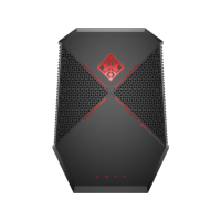 компьютер HP Omen X P1000-001ur