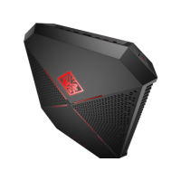 HP Omen X P1000-001ur