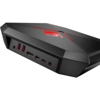 компьютер HP Omen X P1000-001ur