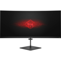 монитор HP Omen X X3W57AA