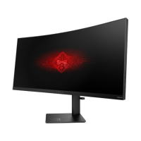 HP Omen X X3W57AA