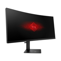 монитор HP Omen X X3W57AA