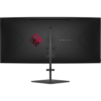 HP Omen X X3W57AA