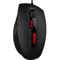 HP Omen X9000 J6N88AA