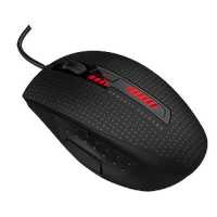 мышь HP Omen X9000 J6N88AA