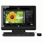 моноблок HP Omni 100-5120ru